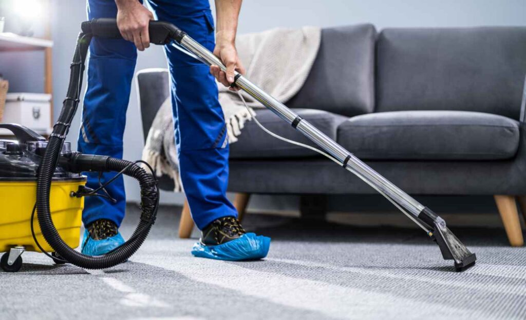 professional-steam-carpet-cleaning